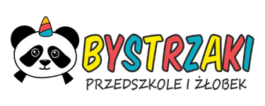 Bystrzaki Szczecin