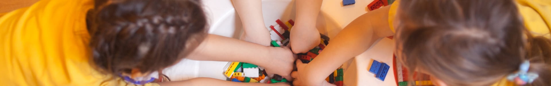 Nagłówek graficzny strony