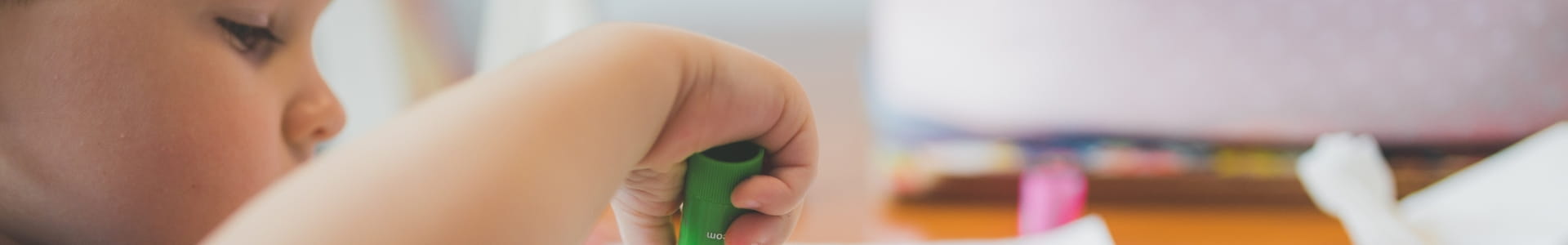 Nagłówek graficzny strony