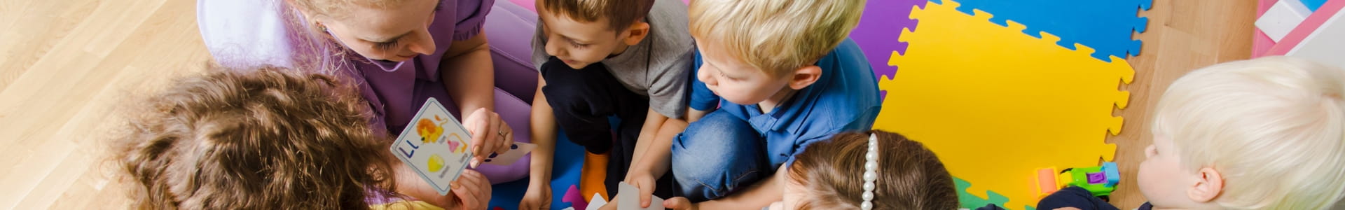 Nagłówek graficzny strony