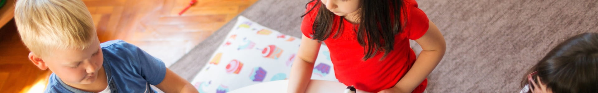 Nagłówek graficzny strony