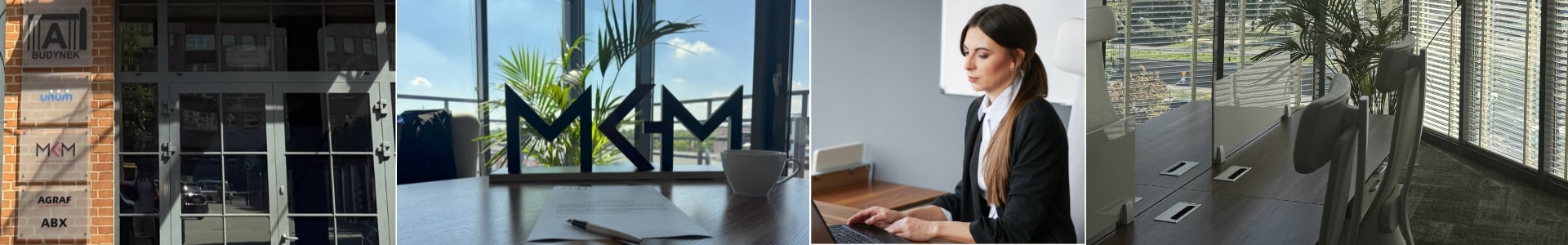 Nagłówek graficzny strony