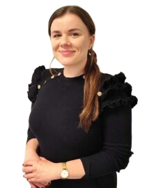 mgr Karolina Filuba