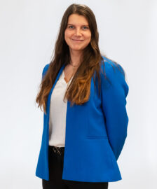 Dorota Magiera